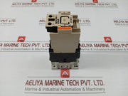 Sprecher-Schuh-Auxiliary-Contact-Block-660V-10A-Cv3-11-209241-6