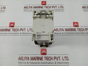 Sprecher-Schuh-Auxiliary-Contact-Block-660V-10A-Cv3-11-209241-7