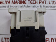 Sprecher-schuh-3Ph-Contactor-Relay-CS3-31E-110V-60Hz-209394-10