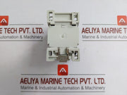 Sprecher-schuh-3Ph-Contactor-Relay-CS3-31E-110V-60Hz-209394-11