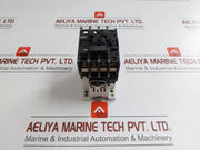 Sprecher-schuh-3Ph-Contactor-Relay-CS3-31E-110V-60Hz-209394-1