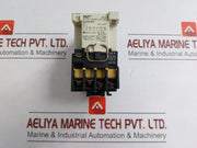 Sprecher-schuh-3Ph-Contactor-Relay-CS3-31E-110V-60Hz-209394-2