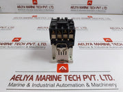 Sprecher-schuh-3Ph-Contactor-Relay-CS3-31E-110V-60Hz-209394-3
