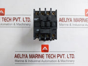Sprecher-schuh-3Ph-Contactor-Relay-CS3-31E-110V-60Hz-209394-4