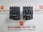 Sprecher-schuh-3Ph-Contactor-Relay-CS3-31E-110V-60Hz-209394-5
