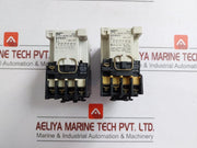 Sprecher-schuh-3Ph-Contactor-Relay-CS3-31E-110V-60Hz-209394-6