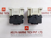 Sprecher-schuh-3Ph-Contactor-Relay-CS3-31E-110V-60Hz-209394-7
