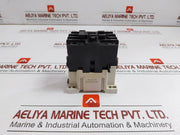 Sprecher-schuh-3Ph-Contactor-Relay-CS3-31E-110V-60Hz-209394-8
