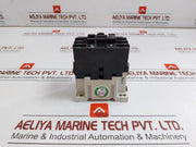 Sprecher-schuh-3Ph-Contactor-Relay-CS3-31E-110V-60Hz-209394-9