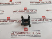 Sprecher+Schuh Ca3-23 Contactor Coil 50/60Hz