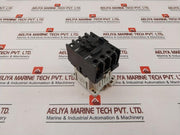 Sprecher+Schuh Ca3-30-10 Contactor 45A 660V