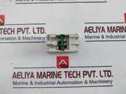 Sprecher+Schuh Ca3-p-11 Auxiliary Contact Block