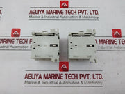 Sprecher+Schuh Ca 4-9C-10 Motor Starter With O/L Relay Ac-1 500V 20A Aux 16A