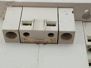 Sprecher+Schuh Ca6-140