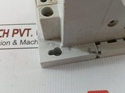 Sprecher+Schuh Ca6-140