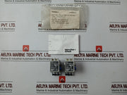 Sprecher+Schuh Cmr7-110V50-120V60 A Overload Relay 2 Min