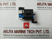 Sprecher+Schuh Cmr7-110V50-120V60 A Overload Relay 2 Min