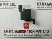 Sprecher+Schuh Cmr7-110V50-120V60 A Overload Relay 2 Min