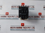 Sprecher+Schuh Cs 3-22E Contactor 20A 690~