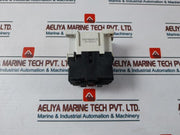 Sprecher+Schuh Cs 3-22E Contactor 20A 690~