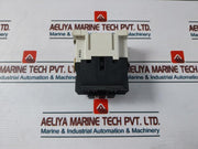 Sprecher+Schuh Cs 3-22E Contactor 20A 690~