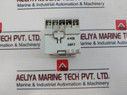 Sprecher+Schuh Cs4-40E Control Relay
