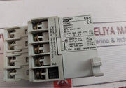Sprecher+Schuh Cs4-p Control Relay