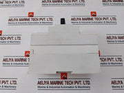 Sprecher+Schuh Kta3-100 Circuit Breaker 50/60Hz