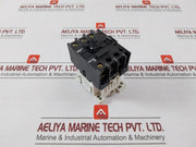 Sprecher+Schuh Ca3-30-10 Contactor 50/60Hz