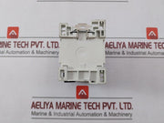 Sprecher+Schuh Ca3-30-10 Contactor 50/60Hz
