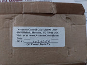 Sprecher & Schuh Tf475 Coil 440-480V 50/60Hz