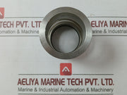 Spring Loaded Mechanical Seal 45 Mm For Water & Oil Pump