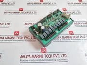 Sprintec 042602-002 Cpu Board