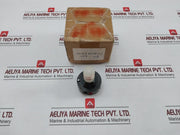 Sprue Bush 5.1 0We-3.03 Sprue Bush Component