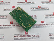 Sps-2-ma Printed Circuit Board
