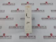 Sps-N 7000 Power Supply Module 198-253v 50/60hz 90w Brand Fagor