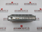 Sps-N 7000 Power Supply Module 198-253v 50/60hz 90w Brand Fagor