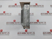 Sps-N 7000 Power Supply Module 198-253v 50/60hz 90w Brand Fagor