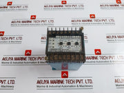 Spsw-4K 24Vdc Delay Timer Speed Control 100-400 Rpm Hyst 10-50%