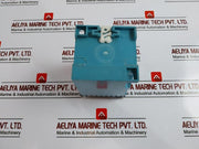 Spsw-4K 24Vdc Delay Timer Speed Control 100-400 Rpm Hyst 10-50%