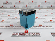 Spsw-4K 24Vdc Delay Timer Speed Control 100-400 Rpm Hyst 10-50%