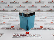 Spsw-4K 24Vdc Delay Timer Speed Control 100-400 Rpm Hyst 10-50%