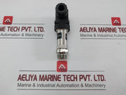 Spt10-6 Sensor Ned 0-6 Bar Pressure Transmitter - 140 Gm