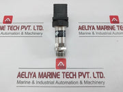 Spt10-6 Sensor Ned 0-6 Bar Pressure Transmitter - 140 Gm