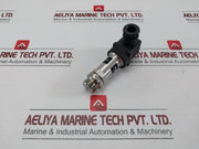 Spt10-6 Sensor Ned 0-6 Bar Pressure Transmitter - 140 Gm