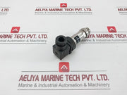 Spt10-6 Sensor Ned 0-6 Bar Pressure Transmitter - 140 Gm