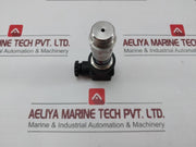 Spt10-6 Sensor Ned 0-6 Bar Pressure Transmitter - 140 Gm