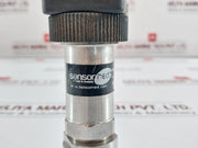 Spt10-6 Sensor Ned 0-6 Bar Pressure Transmitter - 140 Gm