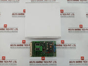 Sptu 240 R4 In 250 Gm New Condition Abb Protection Relay Pcb Module Revision B