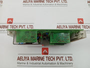 Sptu 240 R4 In 250 Gm New Condition Abb Protection Relay Pcb Module Revision B